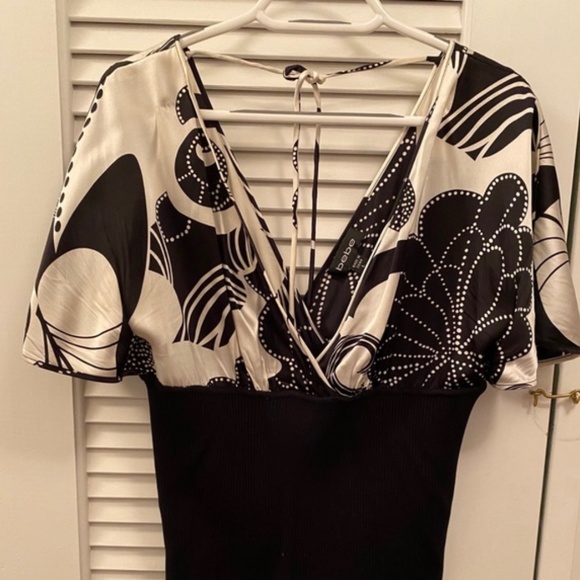 Bebe - Picture 1 of 2